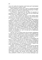 giornale/CFI0343569/1927/unico/00000264