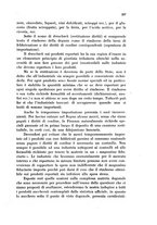 giornale/CFI0343569/1927/unico/00000265