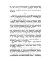 giornale/CFI0343569/1927/unico/00000266
