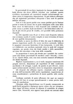 giornale/CFI0343569/1927/unico/00000268