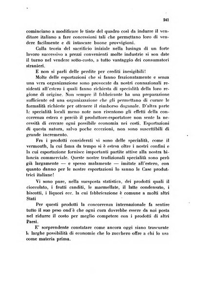 Annali dell'economia e del commercio