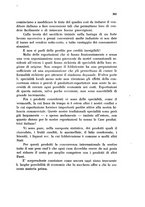 giornale/CFI0343569/1927/unico/00000269
