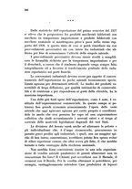 giornale/CFI0343569/1927/unico/00000270