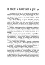 giornale/CFI0343569/1927/unico/00000272