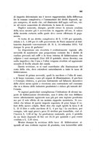 giornale/CFI0343569/1927/unico/00000273