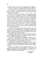 giornale/CFI0343569/1927/unico/00000274