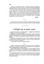 giornale/CFI0343569/1927/unico/00000278