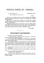 giornale/CFI0343569/1927/unico/00000279