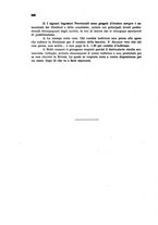 giornale/CFI0343569/1927/unico/00000280