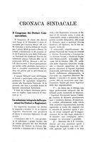 giornale/CFI0343569/1927/unico/00000281