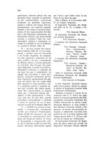 giornale/CFI0343569/1927/unico/00000282
