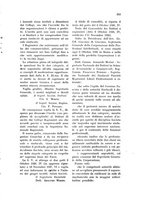 giornale/CFI0343569/1927/unico/00000283