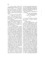 giornale/CFI0343569/1927/unico/00000284