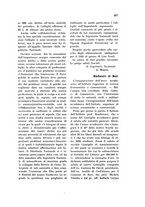giornale/CFI0343569/1927/unico/00000285
