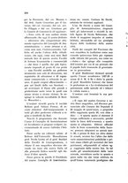 giornale/CFI0343569/1927/unico/00000286