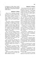 giornale/CFI0343569/1927/unico/00000287
