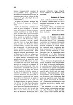 giornale/CFI0343569/1927/unico/00000288