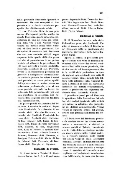 Annali dell'economia e del commercio