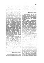 giornale/CFI0343569/1927/unico/00000289
