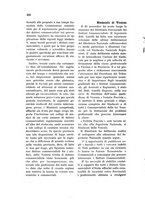 giornale/CFI0343569/1927/unico/00000290