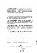 giornale/CFI0343569/1927/unico/00000292