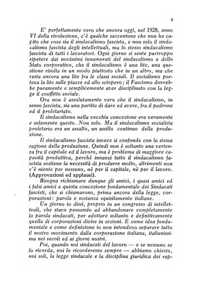 Annali dell'economia e del commercio