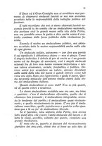 giornale/CFI0343569/1928/unico/00000019