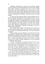 giornale/CFI0343569/1928/unico/00000024