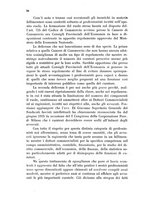 giornale/CFI0343569/1928/unico/00000030