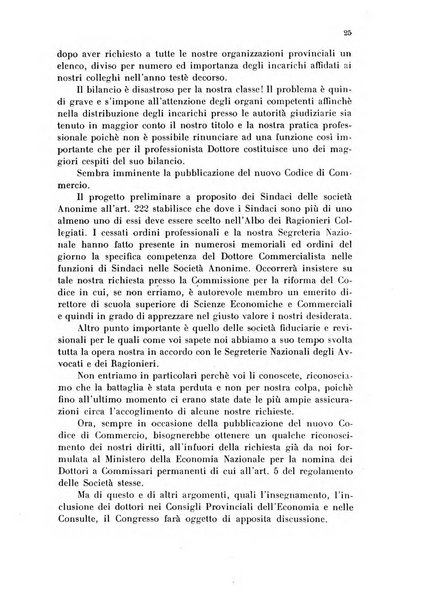 Annali dell'economia e del commercio