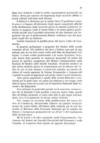 giornale/CFI0343569/1928/unico/00000031