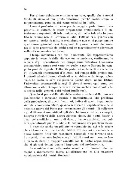 Annali dell'economia e del commercio