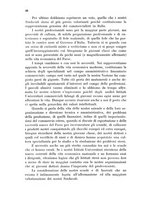 giornale/CFI0343569/1928/unico/00000032