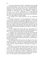 giornale/CFI0343569/1928/unico/00000034