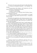 giornale/CFI0343569/1928/unico/00000036