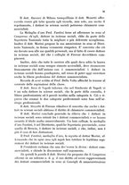 giornale/CFI0343569/1928/unico/00000041