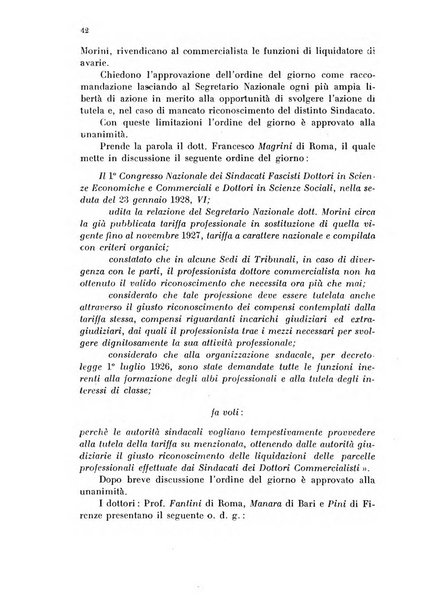 Annali dell'economia e del commercio