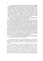 giornale/CFI0343569/1928/unico/00000050