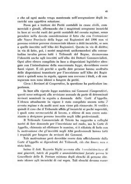 Annali dell'economia e del commercio