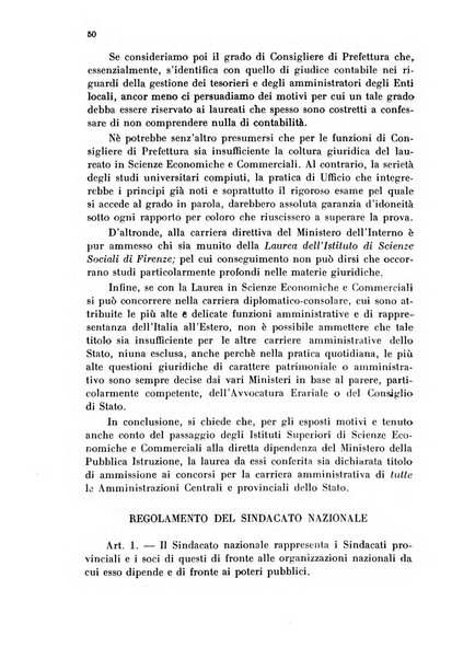 Annali dell'economia e del commercio