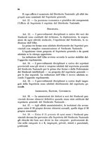 giornale/CFI0343569/1928/unico/00000060