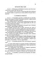 giornale/CFI0343569/1928/unico/00000065