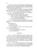 giornale/CFI0343569/1928/unico/00000068