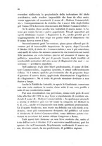 giornale/CFI0343569/1928/unico/00000074