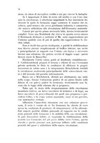 giornale/CFI0343569/1928/unico/00000080