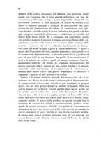 giornale/CFI0343569/1928/unico/00000082