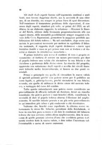 giornale/CFI0343569/1928/unico/00000086