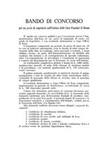 giornale/CFI0343569/1928/unico/00000088