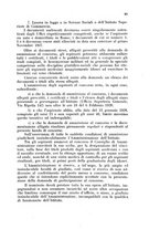 giornale/CFI0343569/1928/unico/00000089