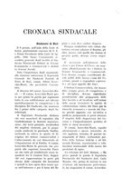 giornale/CFI0343569/1928/unico/00000091